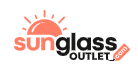 Sunglass Outlet Coupon Codes