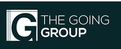 The Going Group Coupon Codes