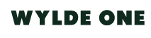 Wylde One Coupon Codes