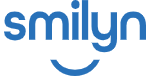 Smilyn Wellness Coupon Codes