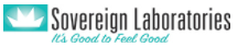 Sovereign Laboratories Coupon Codes