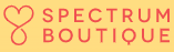 Spectrum Boutique Coupon Codes