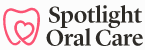 Spotlight Oral Care Coupon Codes