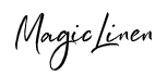 Magic Linen Coupon Codes