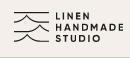 Linen Handmade Studio Coupon Codes