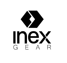 INEX Gear Coupon Codes
