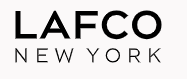 LAFCO New York Coupon Codes