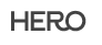 Hero Health Coupon Codes