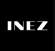 Inez Shoes
