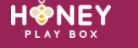 Honey Play Box Coupon Codes