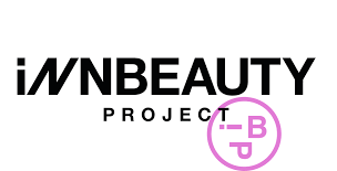 InnBeauty Project Coupon Codes