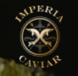 Imperia Caviar