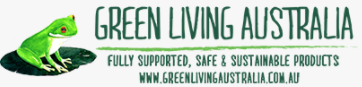 Green Living Discount & Promo Codes