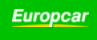 Europecar Coupon Codes