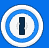 1Password Discount