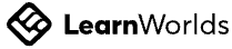 LearnWorlds Coupon Codes