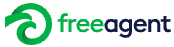 FreeAgent CRM Coupon Codes