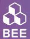BEE Coupon Codes