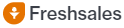 Freshsales Coupon Codes