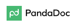 PandaDoc Coupon Codes