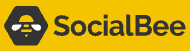 SocialBee Coupon Codes