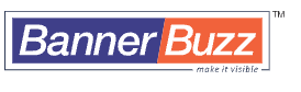 BannerBuzz Coupon Codes