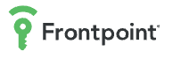 Frontpoint Coupon Codes