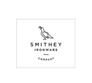 Smithey Coupon Codes