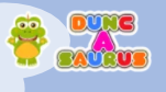 Duncasaurus Voucher & Promo Codes