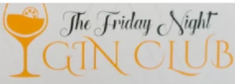 Friday Night Gin Club Voucher & Promo Codes