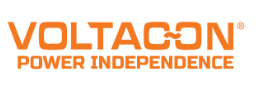 Voltacon Solar Voucher & Promo Codes