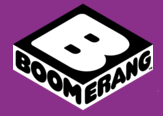 Boomerang Voucher & Promo Codes