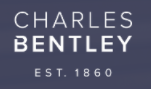 Charles Bentley Voucher & Promo Codes