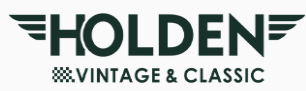 Holden Voucher & Promo Codes