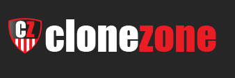 Clonezone Voucher & Promo Codes