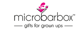 MicroBarBox Voucher & Promo Codes