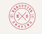 Executive Shaving Voucher & Promo Codes