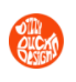 Dizzy Duck Designs Voucher & Promo Codes
