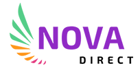 Nova Direct Voucher & Promo Codes