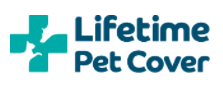 Lifetime Pet Cover Voucher & Promo Codes