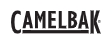 CamelBak Voucher & Promo Codes