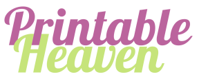 Printable Heaven Voucher & Promo Codes