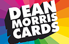 Dean Morris Cards Voucher & Promo Codes