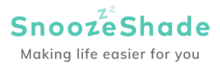 SnoozeShade Voucher & Promo Codes