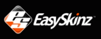 EasySkinz Voucher & Promo Codes