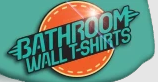 Bathroom Wall Voucher & Promo Codes