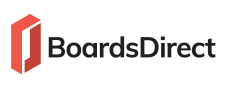 Boards Direct Voucher & Promo Codes