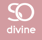 So Divine Voucher & Promo Codes