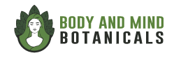 Body and Mind Botanicals Voucher & Promo Codes