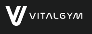 Vital Gym Voucher & Promo Codes